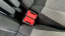 Citroen Berlingo 100kW Flair XTR M 50kWh 5dr Auto Electric Estate